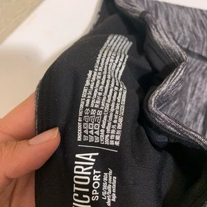 Victoria’s Secret Leggings